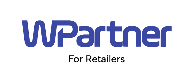 Retail Media w Wirtualnej Polsce dostępne  w WPartner 